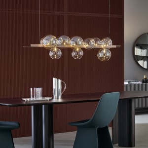 bon-ton-bonaldo-pendant-lamp