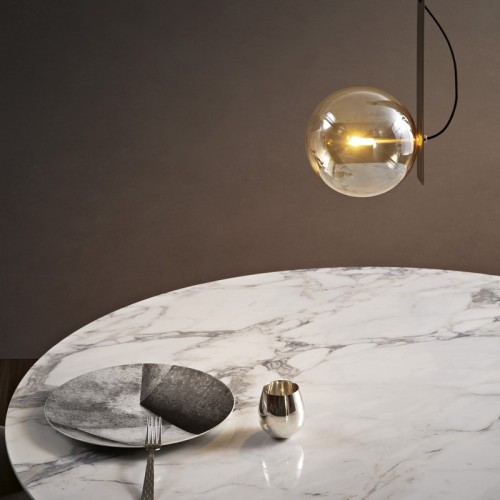 Bon Ton Bonaldo Pendant Lamp 1 3 6 or 11 Lights