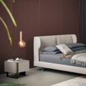 Bon Ton Bonaldo Pendant Lamp 1 3 6 or 11 Lights
