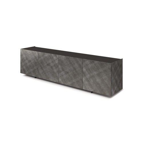 Arizona Cattelan Italia Sideboard