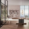 Bon Ton Bonaldo Pendant Lamp 1 3 6 or 11 Lights