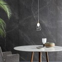 Gocce Bonaldo Pendant Lamp 1 3 5 or 14 Lights
