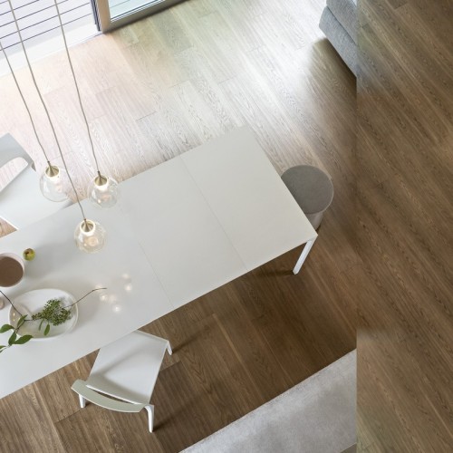 Gocce Bonaldo Pendant Lamp 1 3 5 or 14 Lights