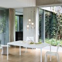 Gocce Bonaldo Pendant Lamp 1 3 5 or 14 Lights
