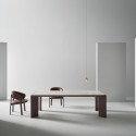 Pepita Bonaldo Pendant Lamp 1 3 5 7 or 14 Lights