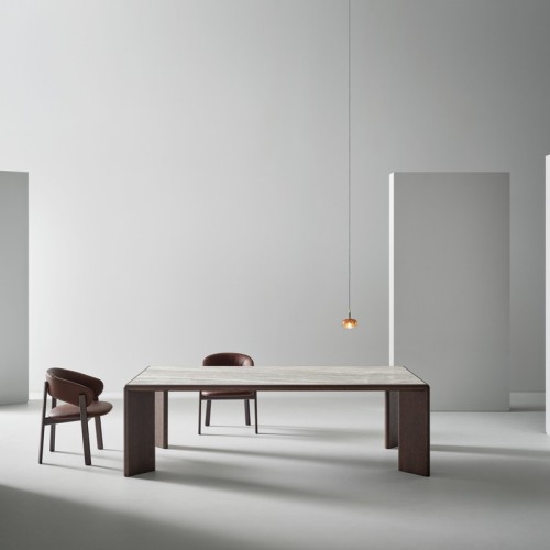 Pepita Bonaldo Pendant Lamp 1 3 5 7 or 14 Lights