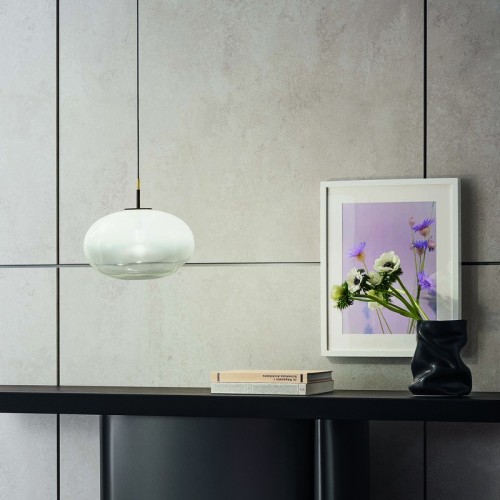 Pepita Bonaldo Pendant Lamp 1 3 5 7 or 14 Lights