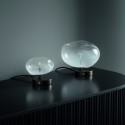 Pepita Bonaldo Table Lamp