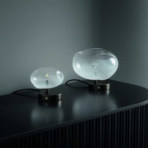 Pepita Bonaldo Table Lamp