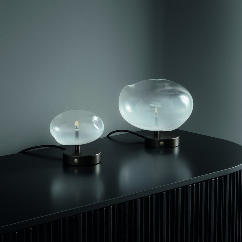 Pepita Bonaldo Table Lamp