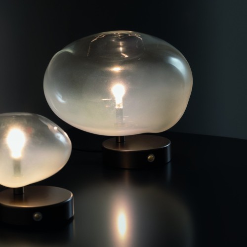 Pepita Bonaldo Table Lamp