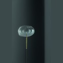 Pepita Bonaldo Floor Lamp