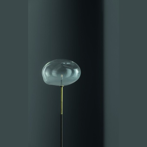 Pepita Bonaldo Floor Lamp