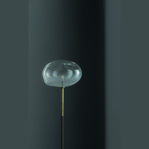pepita-bonaldo-floor-lamp