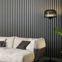 Pin Bonaldo Floor Lamp