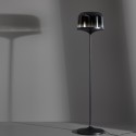 Pin Bonaldo Floor Lamp