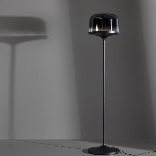 Pin Bonaldo Floor Lamp