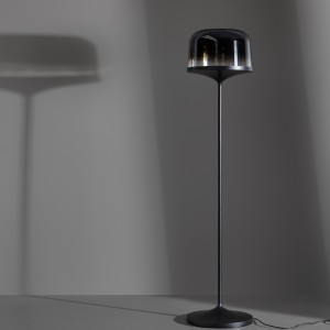 pin-bonaldo-floor-lamp