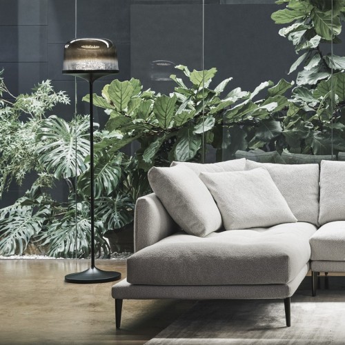 Pin Bonaldo Floor Lamp