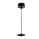 Pin Bonaldo Floor Lamp