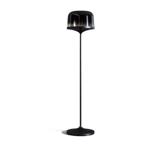 Pin Bonaldo Floor Lamp