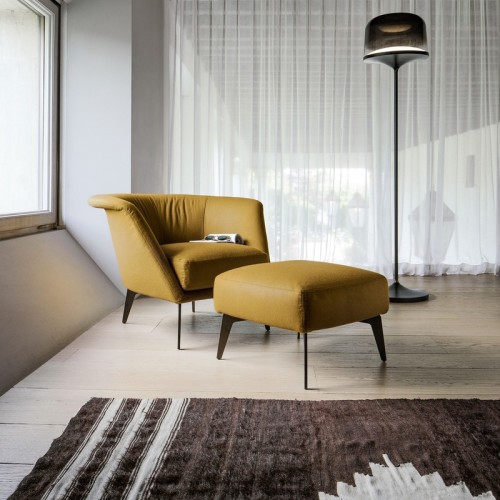 Pin Bonaldo Floor Lamp
