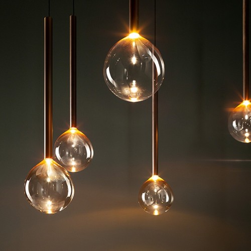 Sofì Bonaldo Pendant Lamp