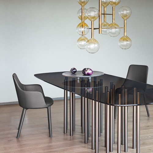 Sofì Bonaldo Pendant Lamp