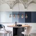 Sofì Bonaldo Pendant Lamp