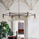 Sofì Bonaldo Pendant Lamp