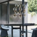 Sofì Bonaldo Pendant Lamp