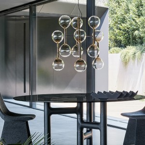 sofi-bonaldo-pendant-lamp