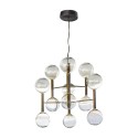 Sofì Bonaldo Pendant Lamp
