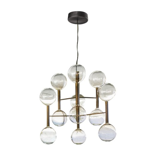Sofì Bonaldo Pendant Lamp