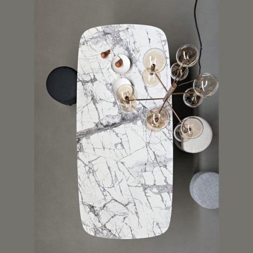Sofì Bonaldo Pendant Lamp