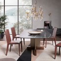 Sofì Bonaldo Pendant Lamp