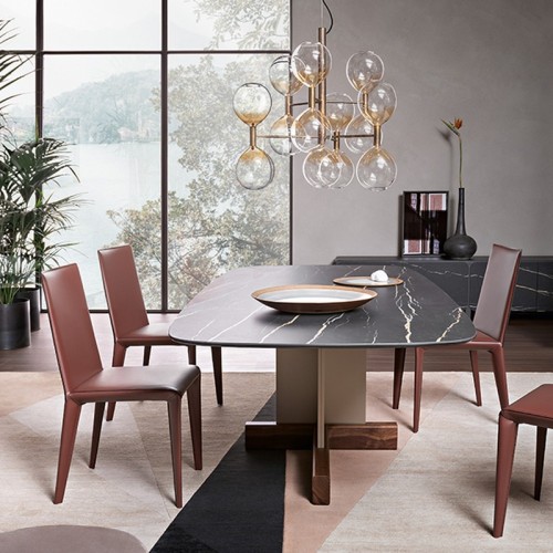 Sofì Bonaldo Pendant Lamp