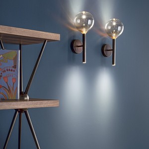 Sofì Bonaldo Wall Lamp