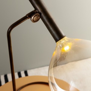 sofi-bonaldo-table-lamp