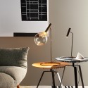 Sofì Bonaldo Table Lamp