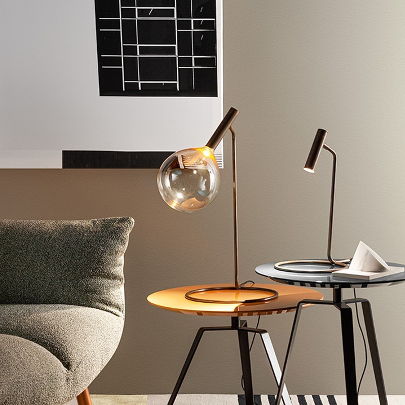 Sofì Bonaldo Table Lamp