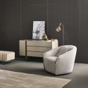 Sofì Bonaldo Floor Lamp