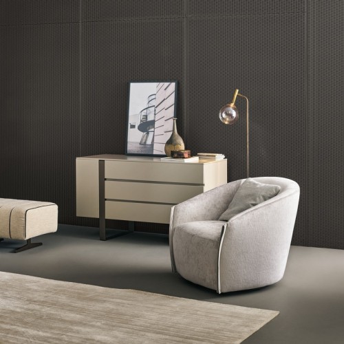 Sofì Bonaldo Floor Lamp