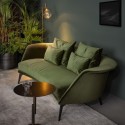 Sofì Bonaldo Floor Lamp