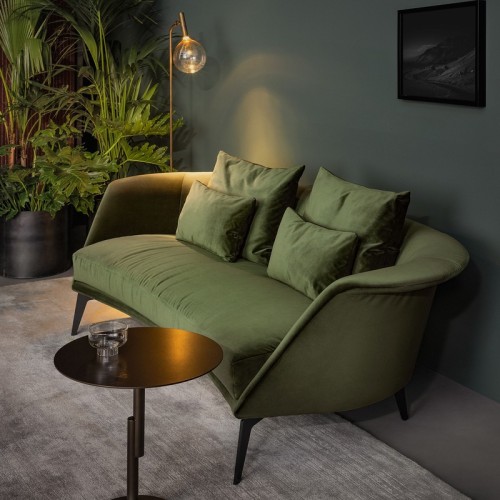 Sofì Bonaldo Floor Lamp