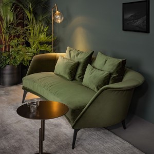 sofi-bonaldo-floor-lamp