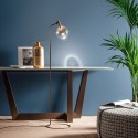 Sofì Bonaldo Floor Lamp