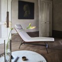 Alpilles Bonaldo Armchair