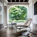 Alpilles Bonaldo Armchair