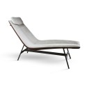 Alpilles Bonaldo Armchair